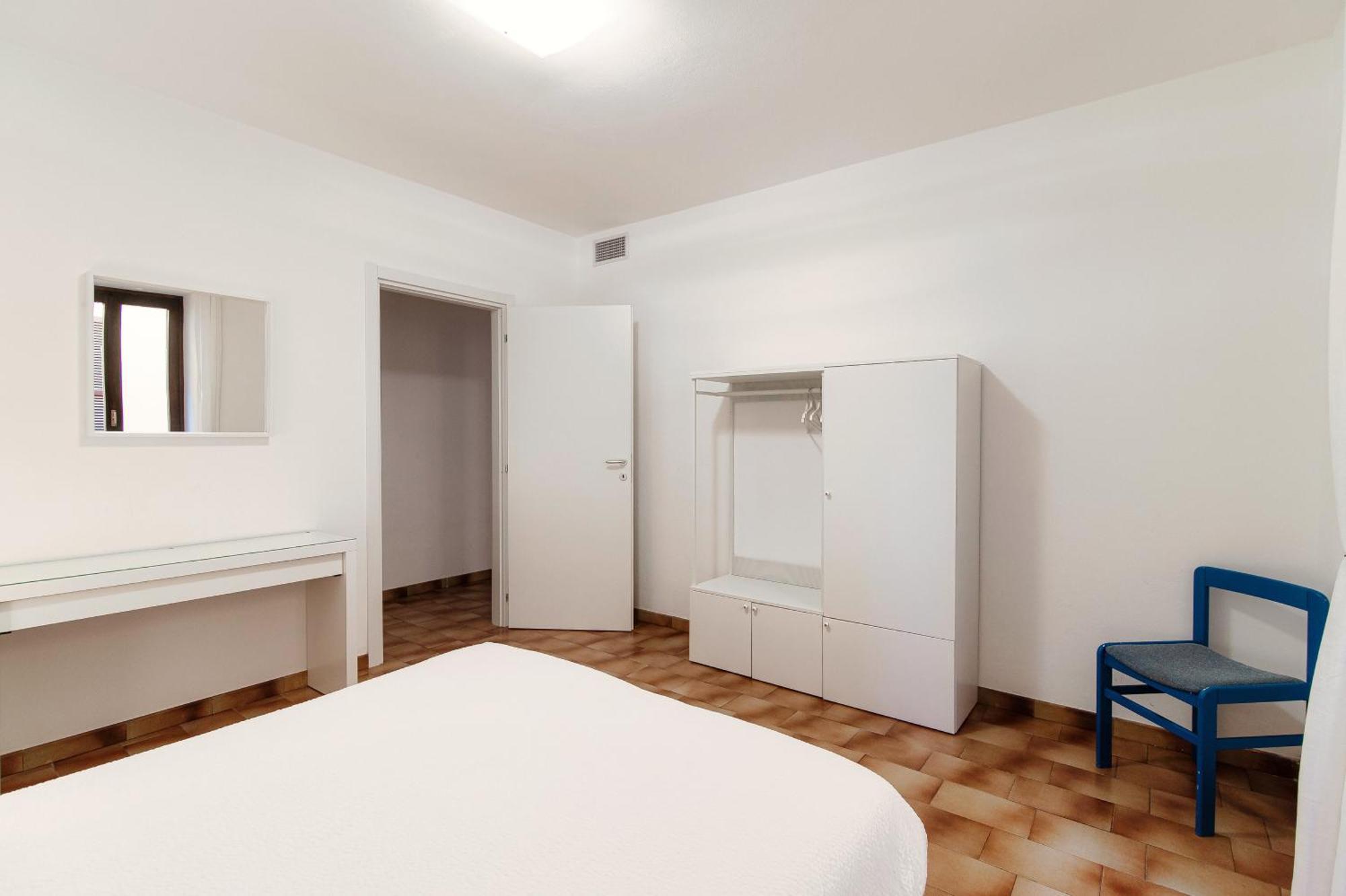 Ortensia Apartment Bellagio Esterno foto